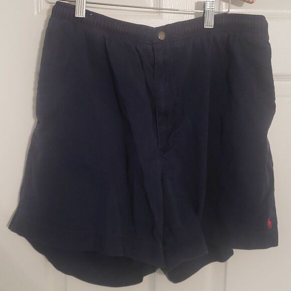 Shorts polo Ralph Lauren size xl - Picture 1 of 7